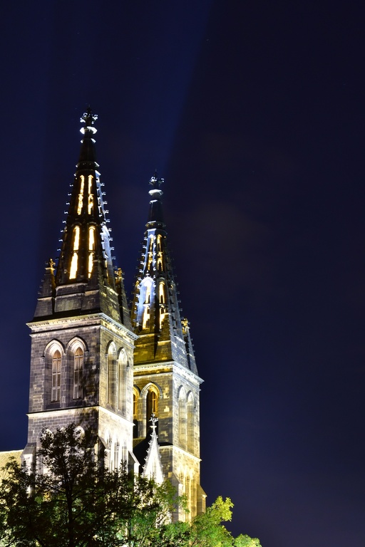 2018-10 Prague/Night walk/DSC_5913_edited.JPG